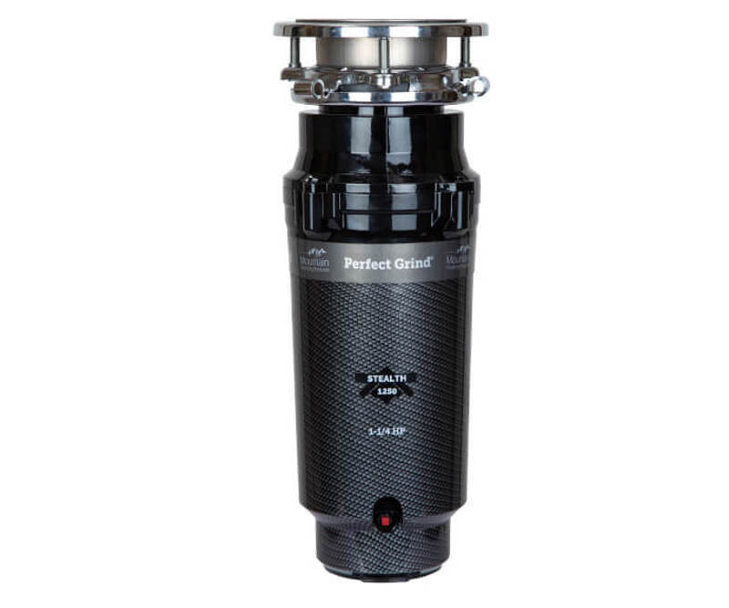 Product Image S T E A L T H1250