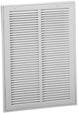 I M A G E Selkirk Airmate 170 F F W 25 X14