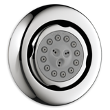 A S 4092.prd.s.002