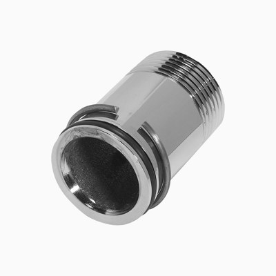 308803 H551 A front