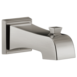 R P77092 S S