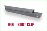 Mitchell 946 Boot Clip