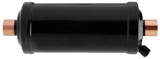 I M A G E Parker Hannifin 450042 001