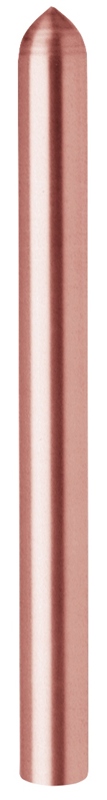 622 L06