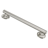 Moen29