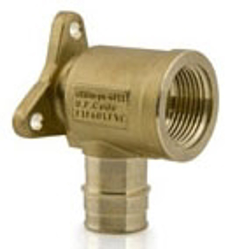 I M A G E Uponor L F4231010
