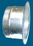 I M A G E M& M Manufacturing 503 A T H18