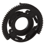 R P32102 B1