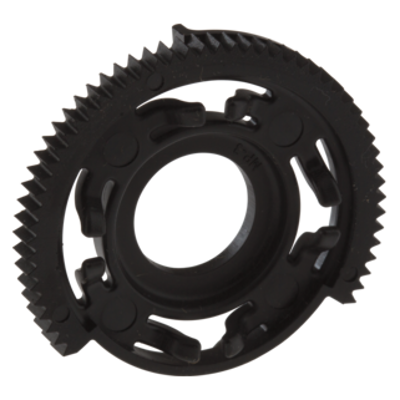 R P32102 B1