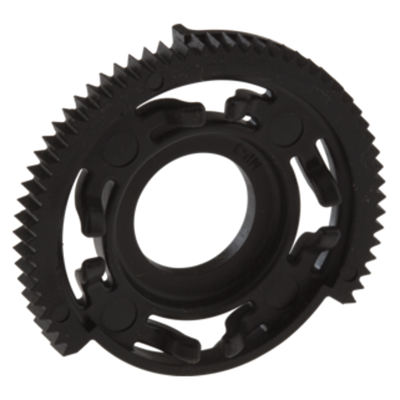 R P32102 B1