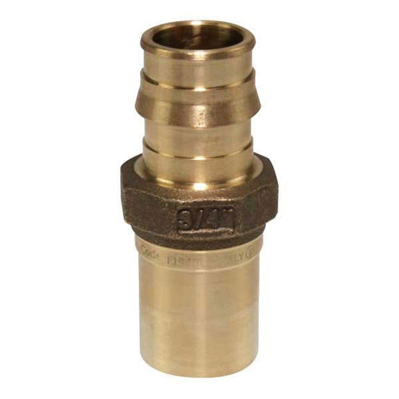 Lfp4507575