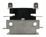 Detail of 42 23116 06 Mounting