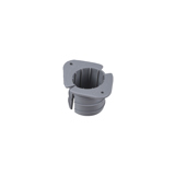 Large 14 Oatey Insulating Pipe Clamps H 002