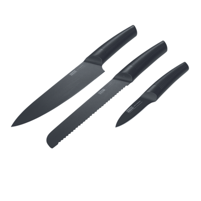 Knives