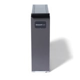 H O N F100 F2020 U A