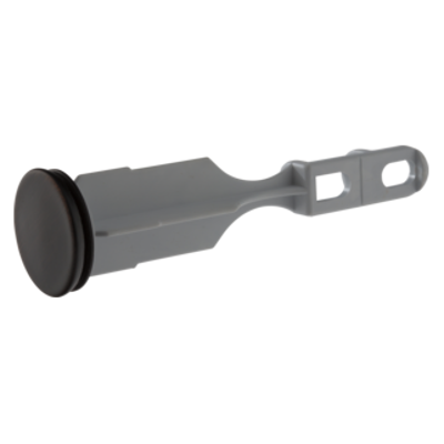 R P5648 R B B1