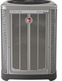 Rheem R P17