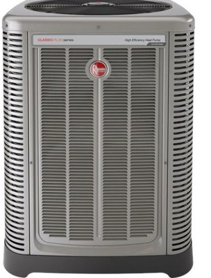 Rheem R P17