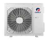 3 V I R09 H P230 V1 B O