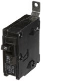 B120