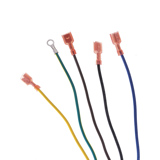 51 102728 07 Detail Connectors