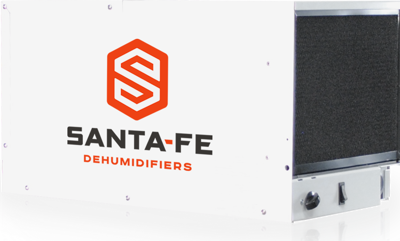 Santa Fe Compact70