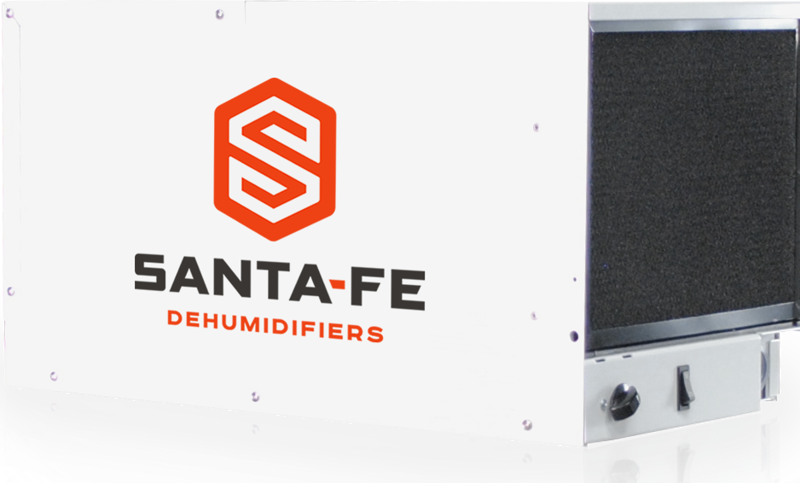 Santa Fe Compact70