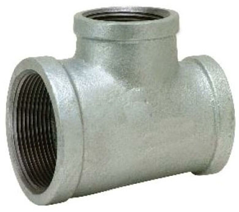 I M A G E Matco Norca Z M G T R050404