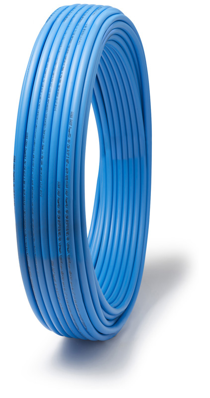 S I O665 X2 B500