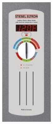 I M A G E Stiebel Eltron 223425