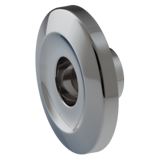 R P18090 B1