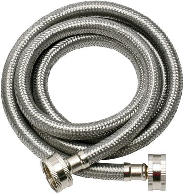 9 W M60 P2