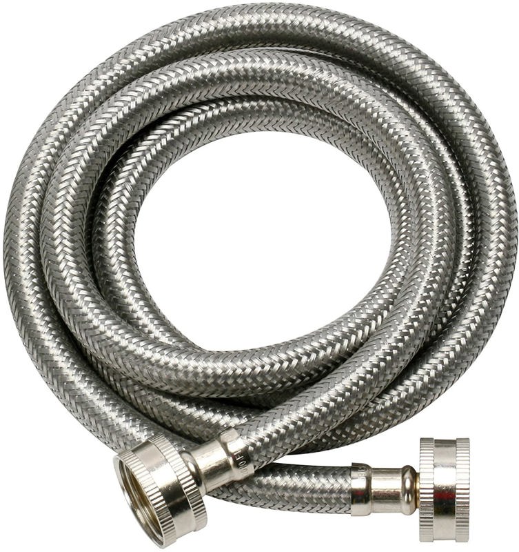 9 W M60 P2