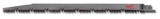 I M A G E Milwaukee Tool 48 00 1303