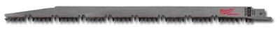 I M A G E Milwaukee Tool 48 00 1303