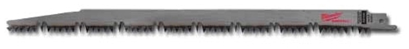 I M A G E Milwaukee Tool 48 00 1303
