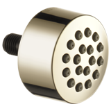 S H5000 P N B1