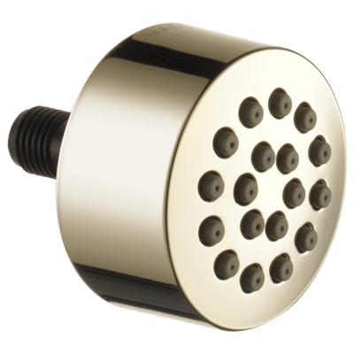S H5000 P N B1
