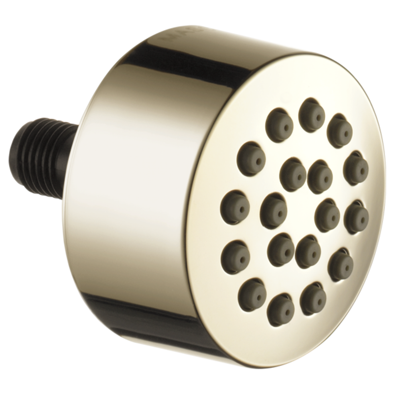S H5000 P N B1