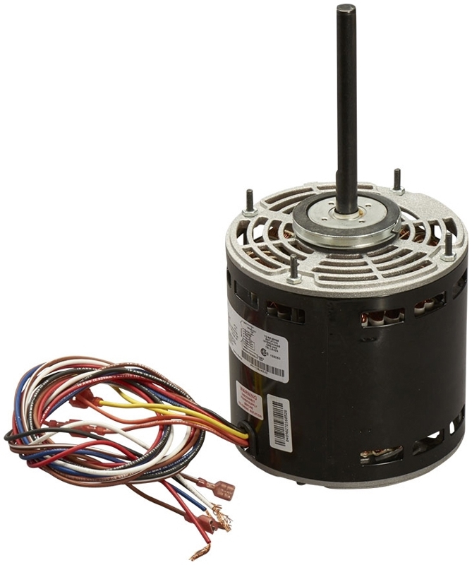 I M A G E Rheem Manufacturing Protech W51 12 B J A3 02