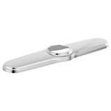 R P101142 B1