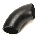 Carbon Steel Elbows Long Radius 90 Degree Buttweld