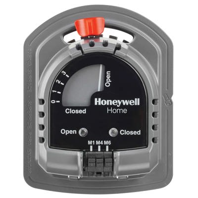 24 V Two Position Spring Closed for E A R D H O N M847 D Z O N E U