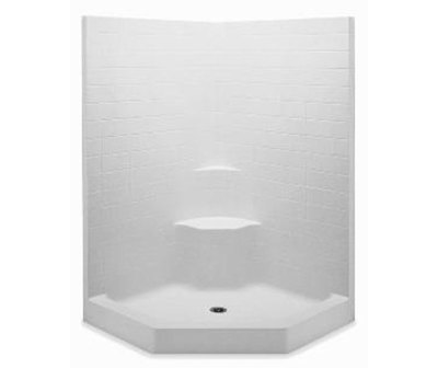 Aquatic ac003502 wh