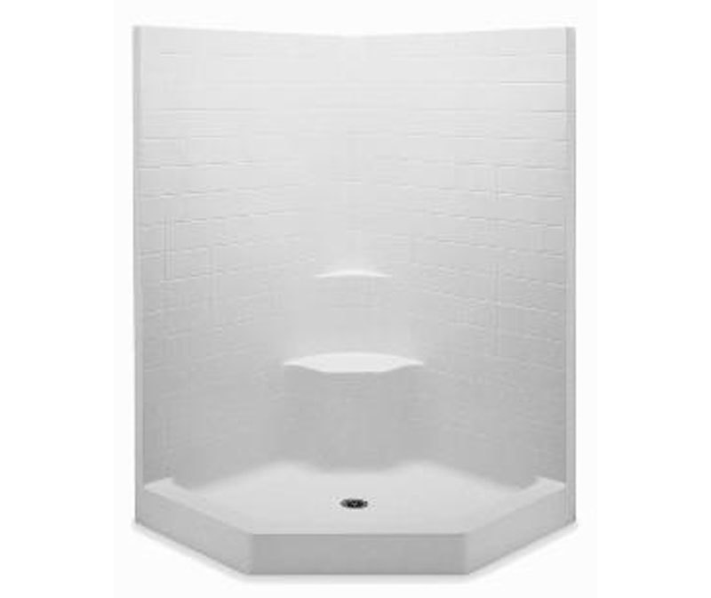 Aquatic ac003502 wh