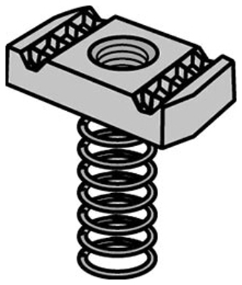 I M A G E Anvil 2400205528