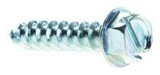 I M A G E Selecta Products D S10112 J
