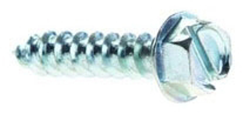 I M A G E Selecta Products D S10112 J
