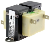 I M A G E Rheem Manufacturing Protech 46 101905 01