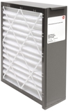 I M A G E Rheem Manufacturing Protech A X H F E24 A M